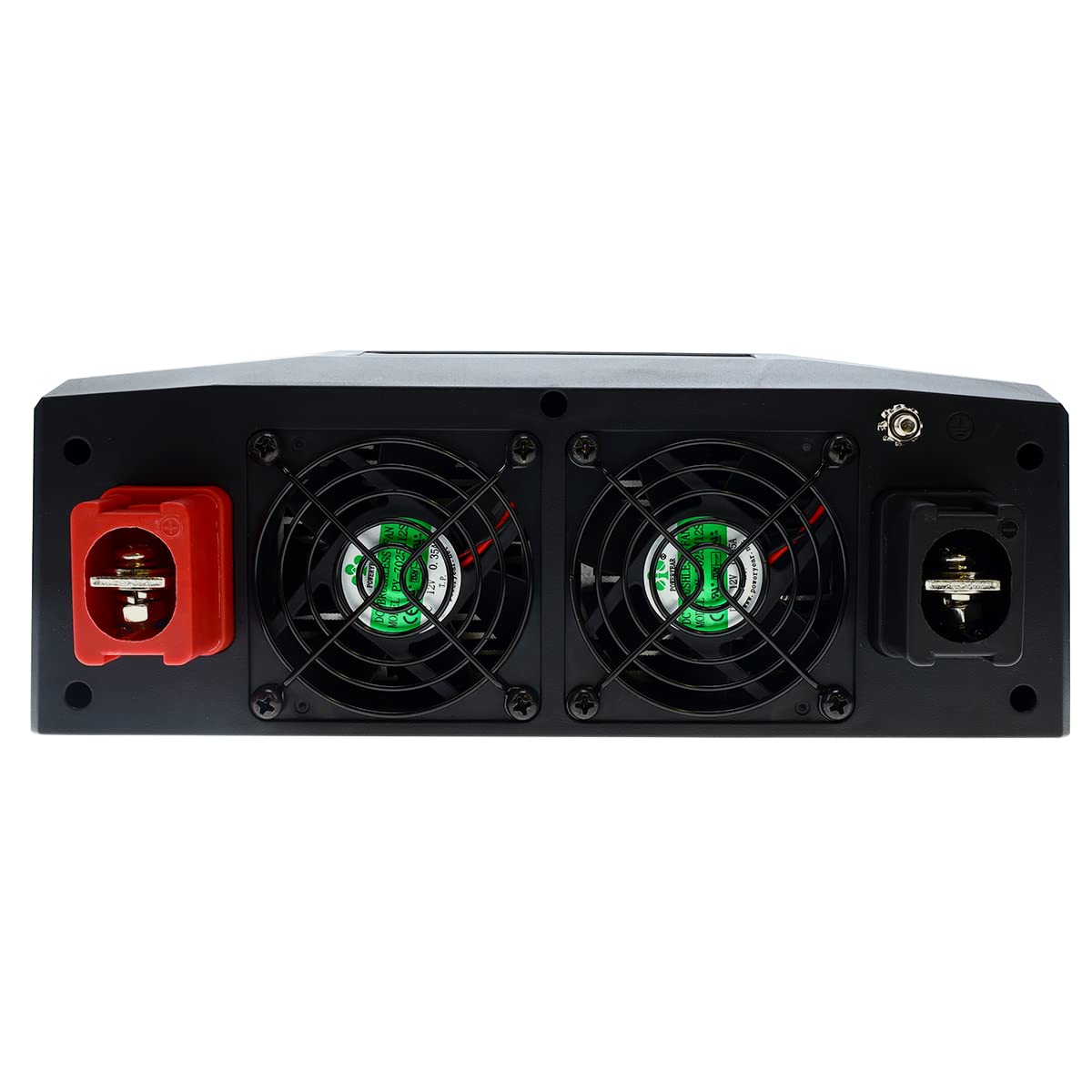 3000 Watt PowerDrive PWD3000P Inverter with Bluetooth Technology