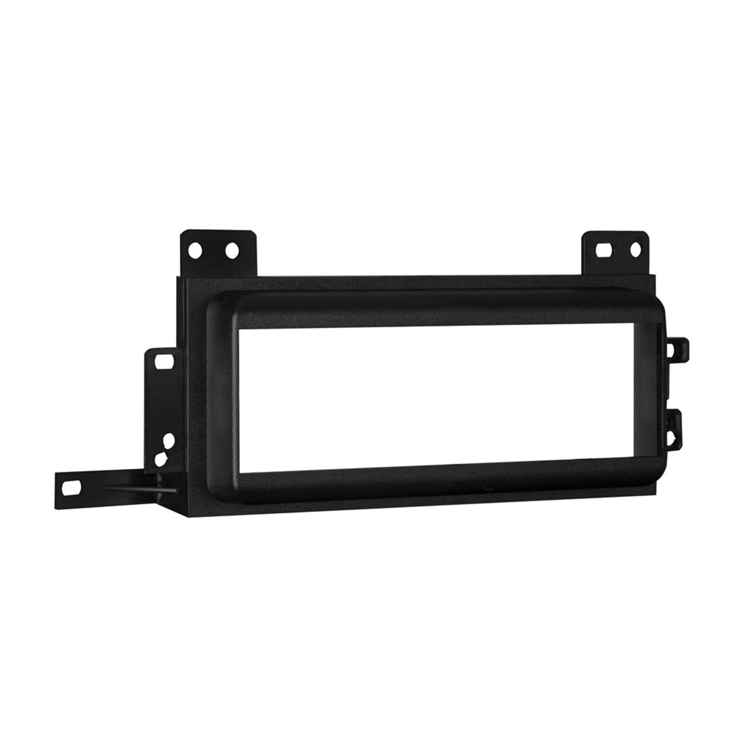 Metra Dash Kit 99-3042 for GM S-10 Firebird Camaro 82-94
