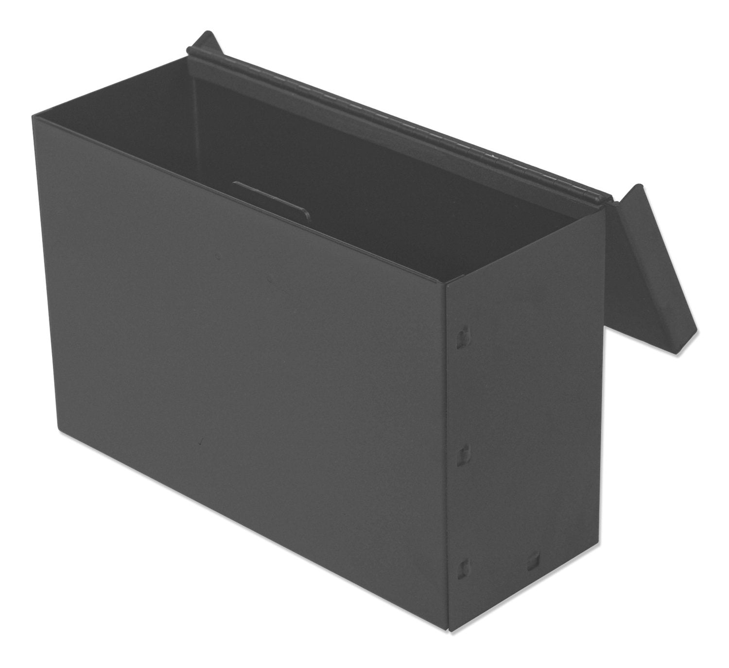 Compact Tuffy Security Lockbox