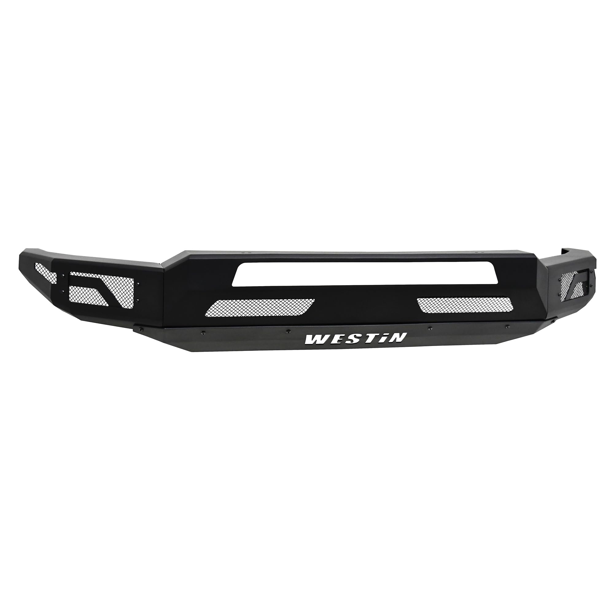 Pro-Mod Westin 58-41065 Front Bumper fits 2018-2020 F150 (Exc Raptor)