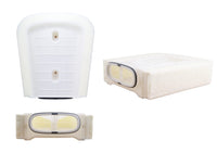 Air Filter Mahle LX 3295/8