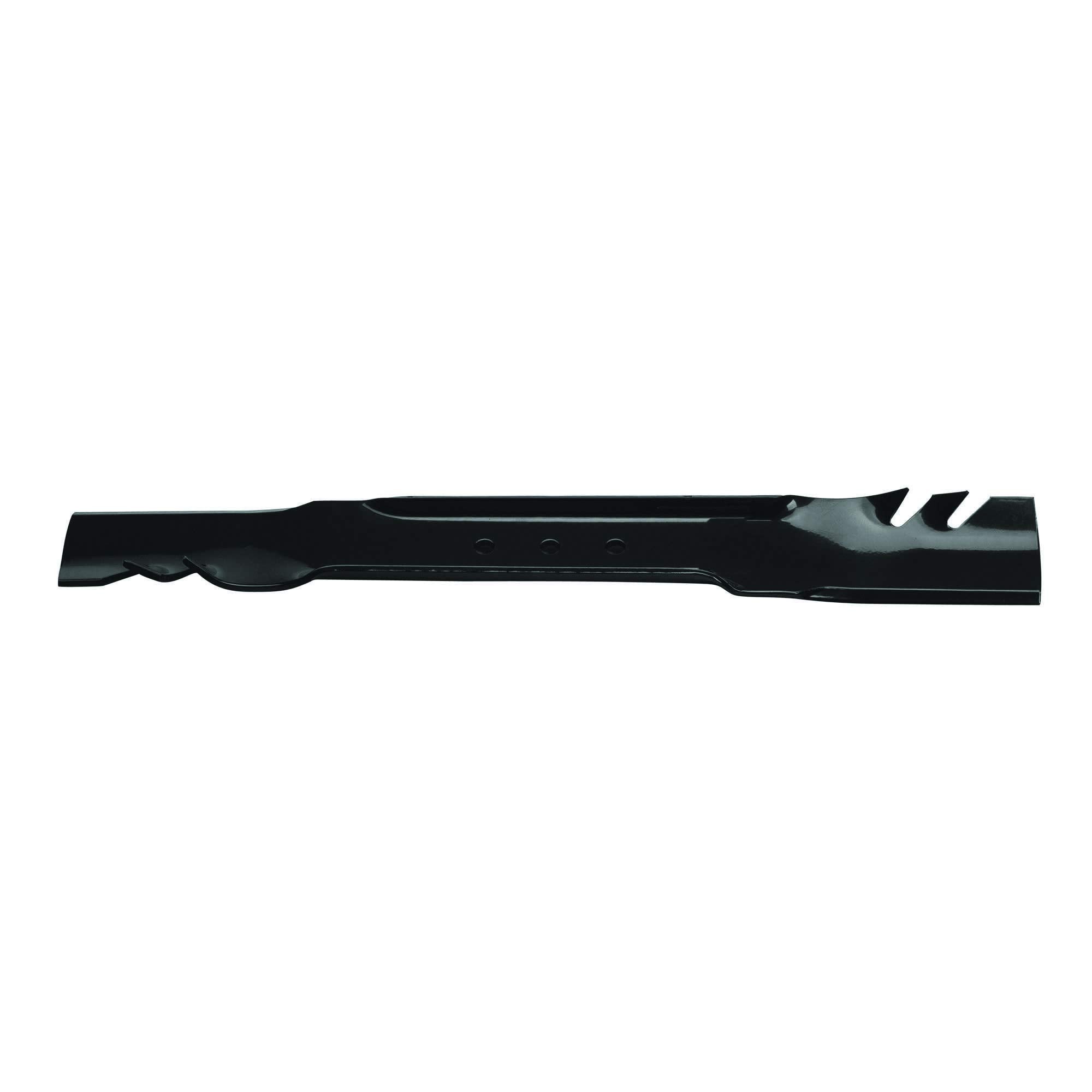Oregon Gator G3 96-620 Lawn Mower Blade, 20-11/16-Inch, Replaces Snapper