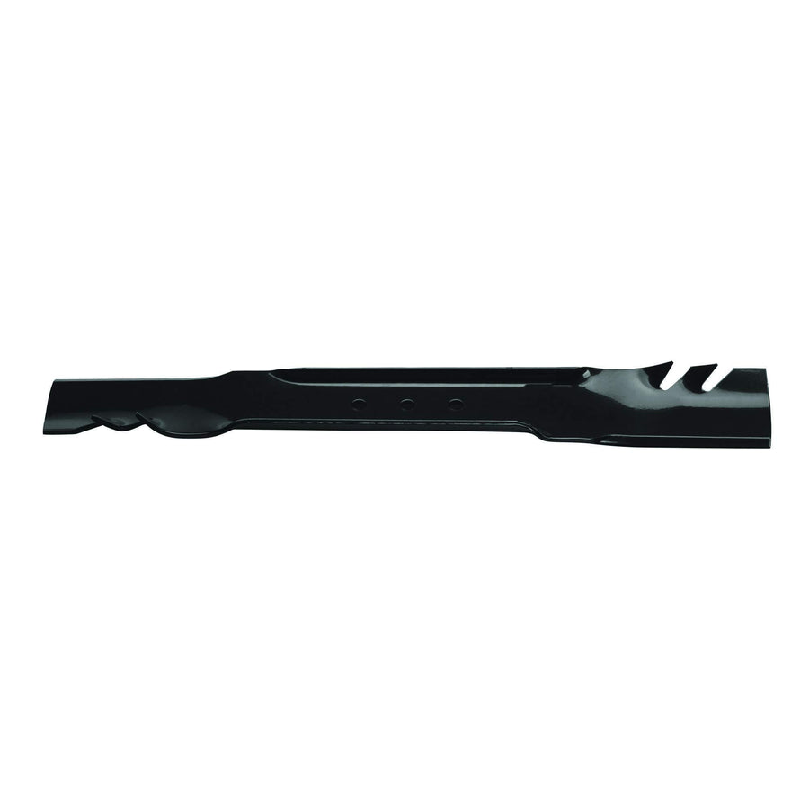 Oregon Gator G3 96-620 Lawn Mower Blade, 20-11/16-Inch, Replaces Snapper