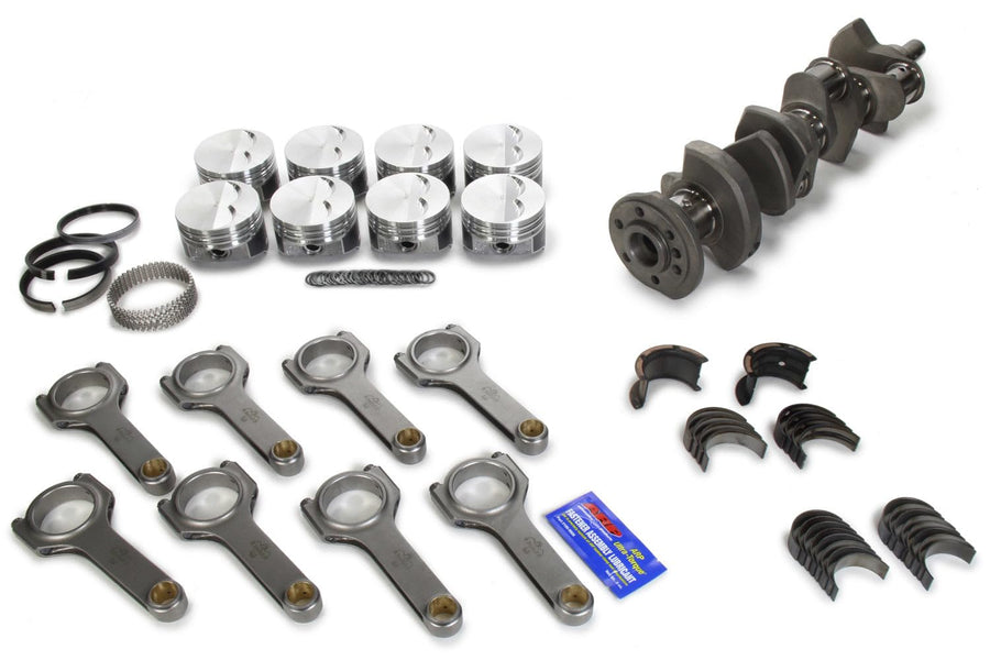 Rotating Assembly Kit Eagle Specialty Products, 1 Pack