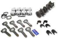 Rotating Assembly Kit Eagle Specialty Products, 1 Pack