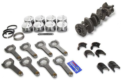 Rotating Assembly Kit Eagle Specialty Products, 1 Pack