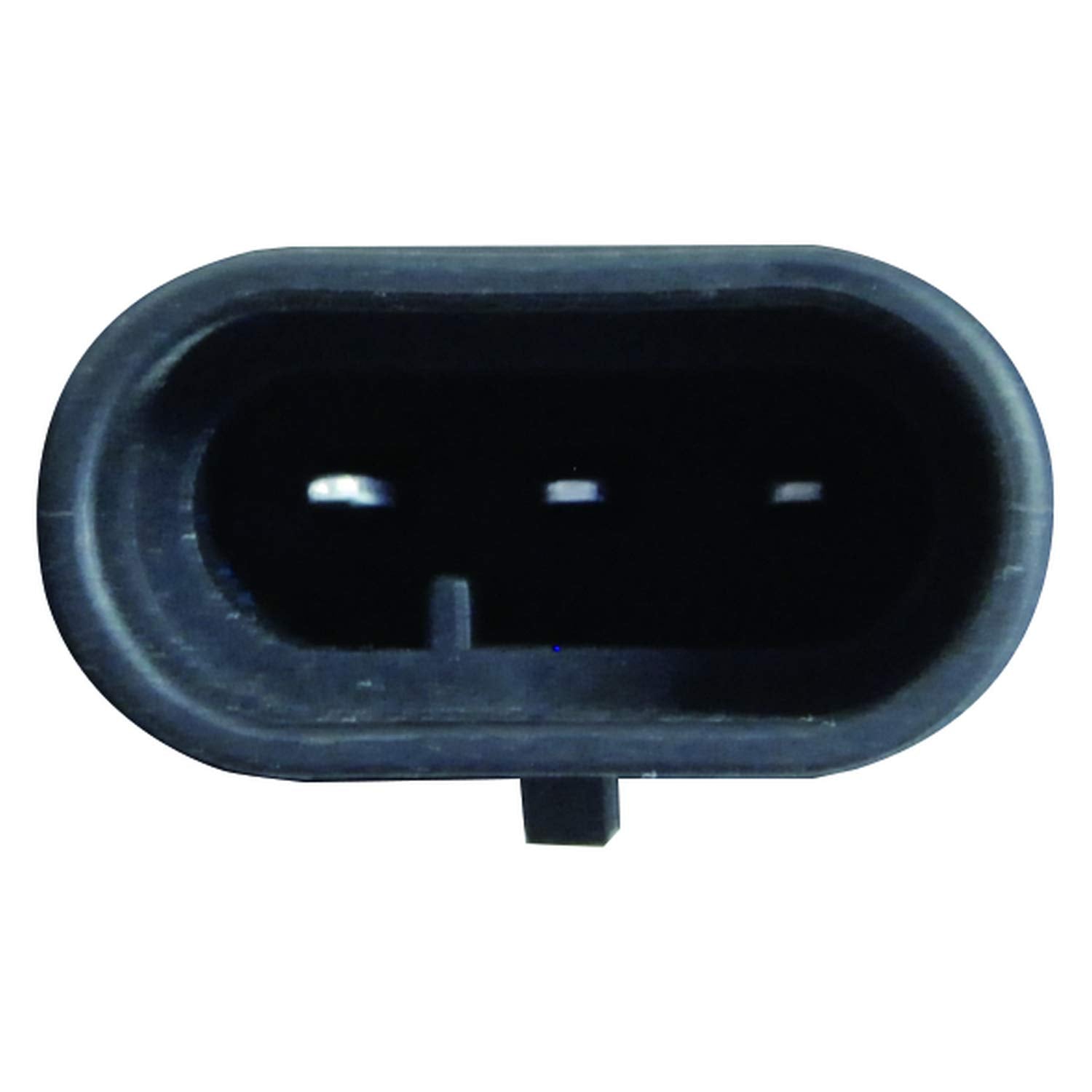 MG0006 nobrandname Mass Air Flow Sensor