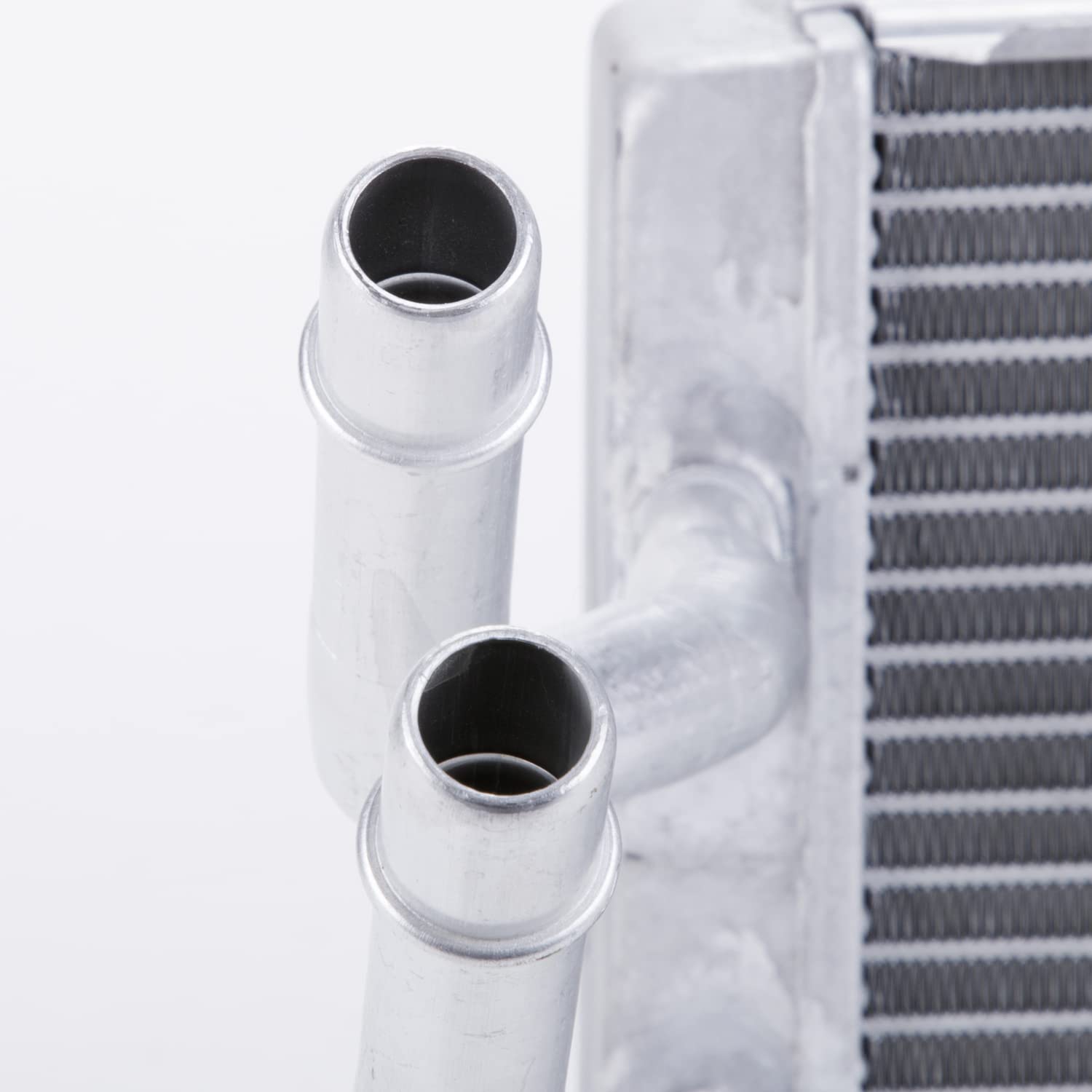 Replacement TYC Heater Core (Ford), 1 Pack