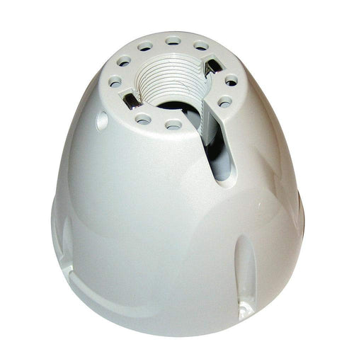 Raymarine A80370 Pole Mount Raymarine, RS150 GPS Antenna