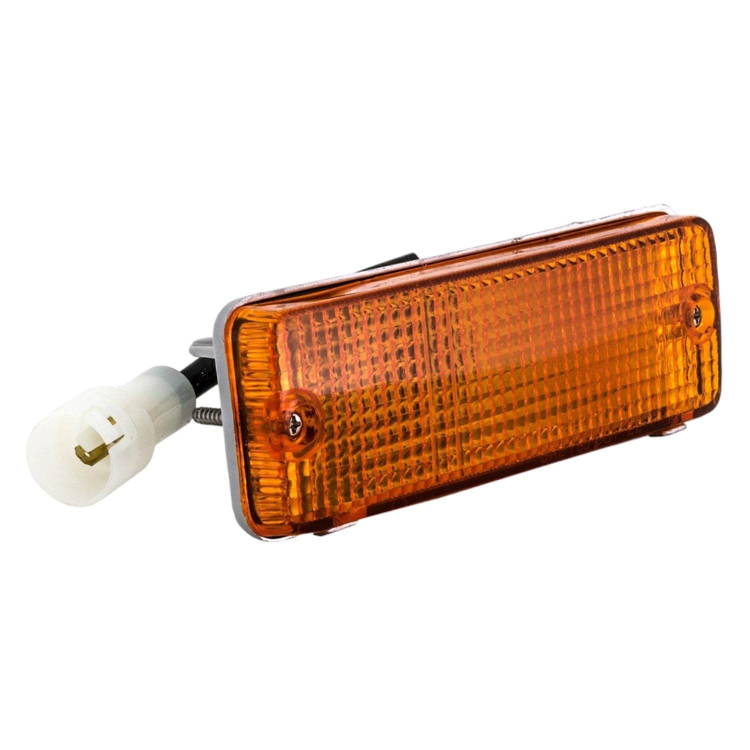 Parking and Signal Light Eagle Eyes TY422-B000L