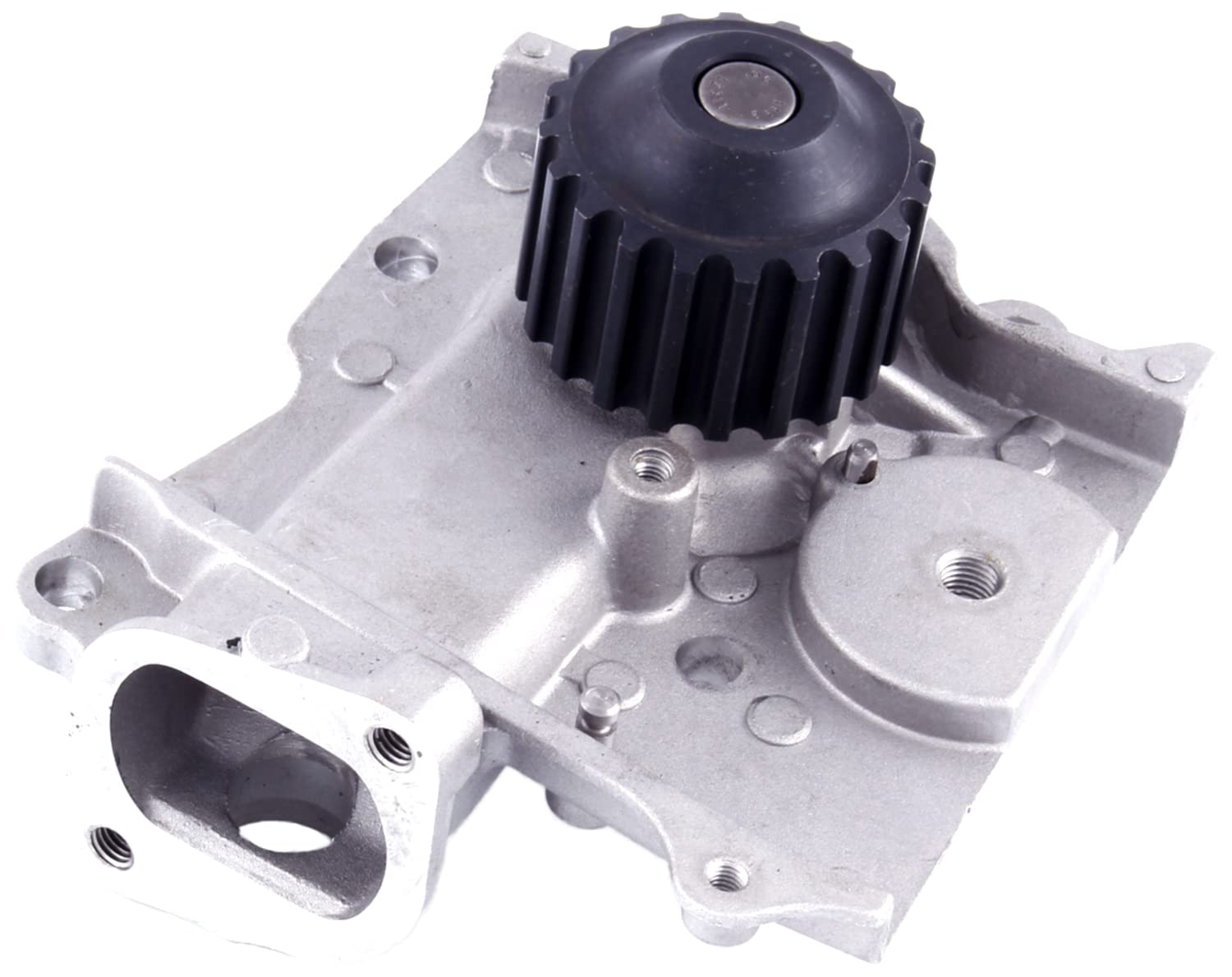 Premium Gates Engine Water Pump 42127