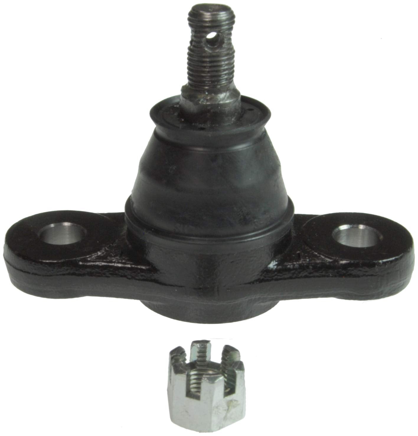 Front Lower Suspension Ball Joint MOOG K500074 for Hyundai Elantra