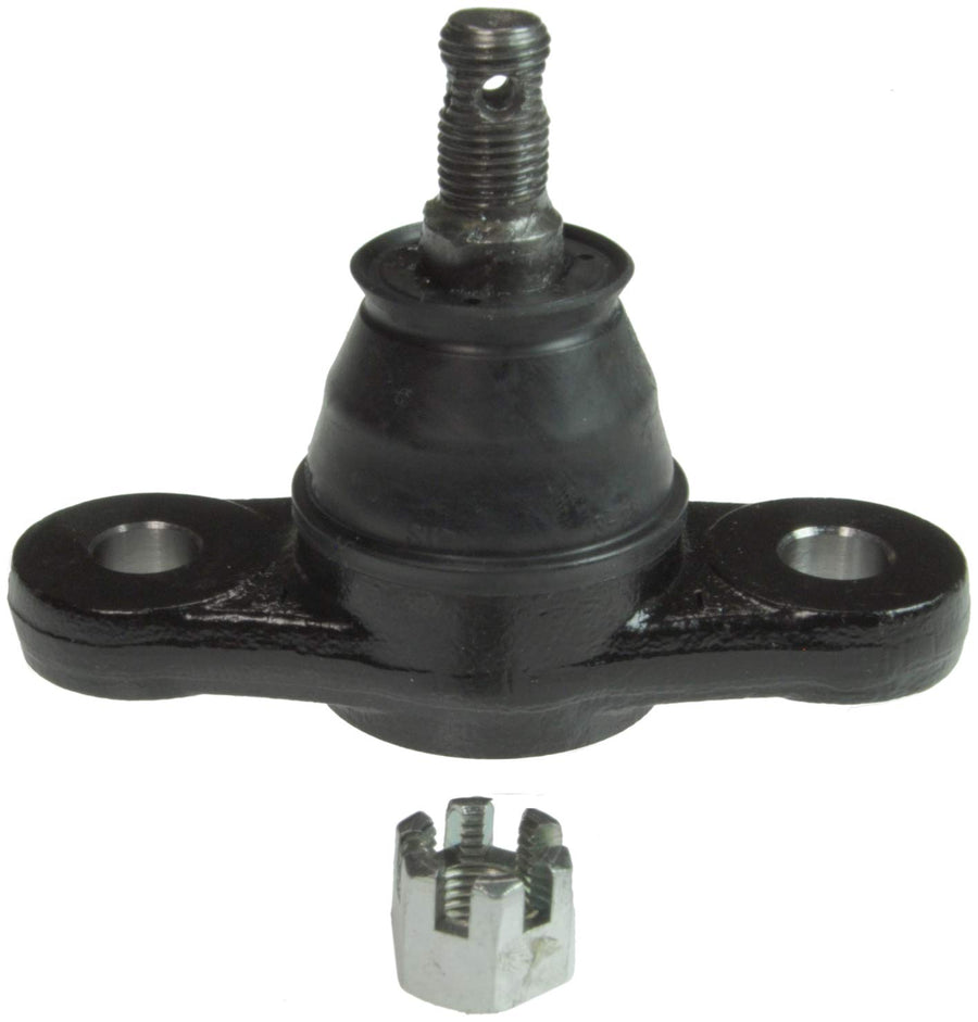 Front Lower Suspension Ball Joint MOOG K500074 for Hyundai Elantra