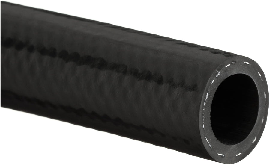 Fuel Line/PCV/Evaporative Emission Control (EEC) Hose Safety Stripe