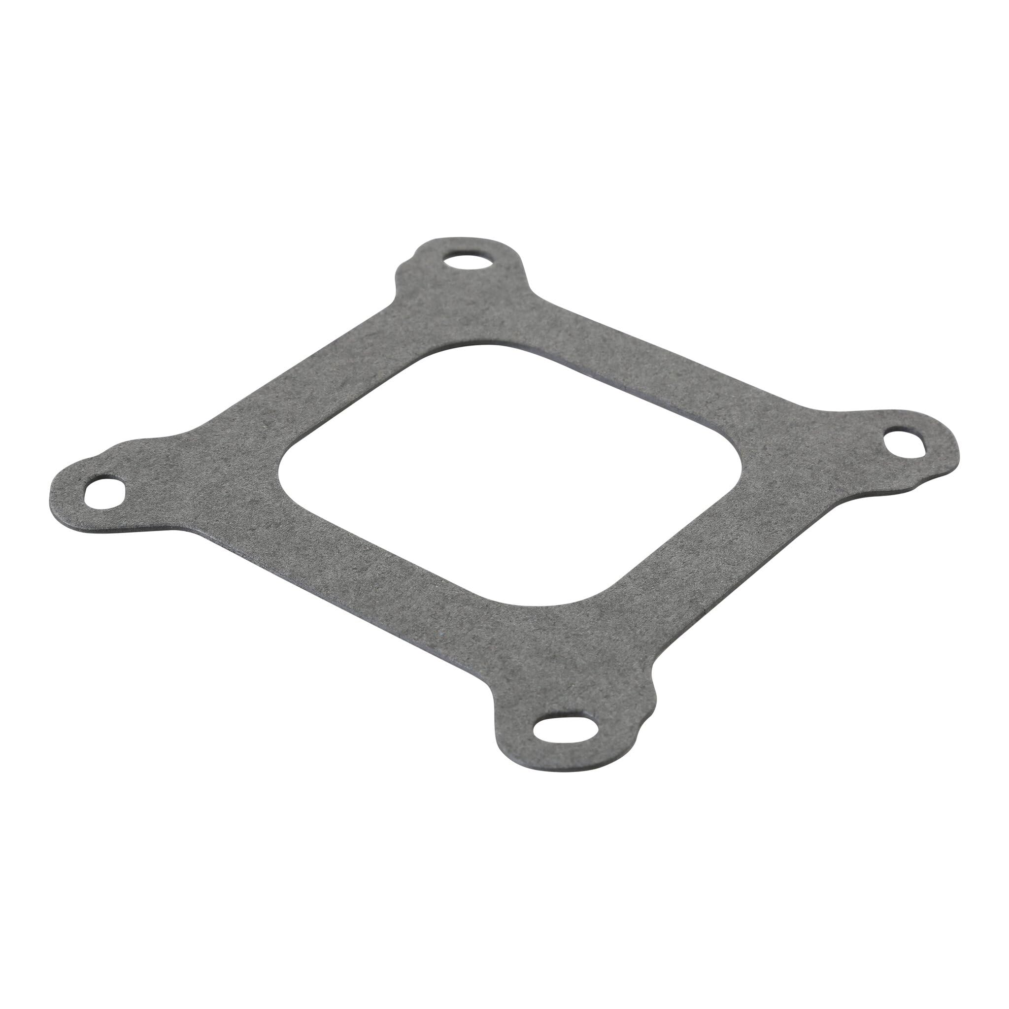 Fast Kit Holley 37-1548 Carburetor Rebuild Kit 4150 Ultra XP Carburetors