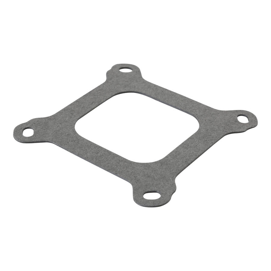 Fast Kit Holley 37-1548 Carburetor Rebuild Kit 4150 Ultra XP Carburetors