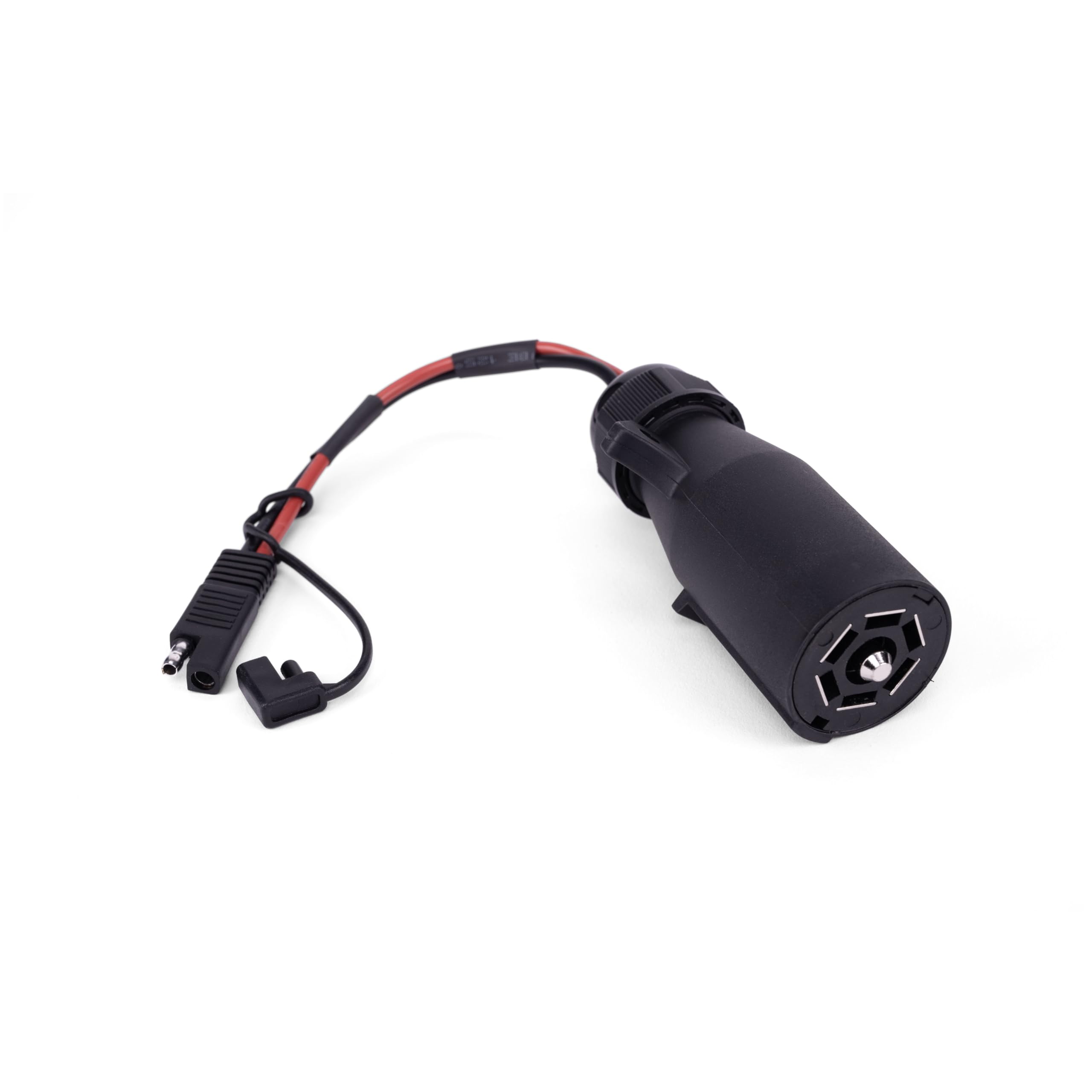 Digital Airlift Portable Compressor 16188