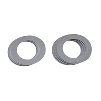 Yukon Gear & Axle Solid Spacers, SK T100-CS Shims & Shim Kits