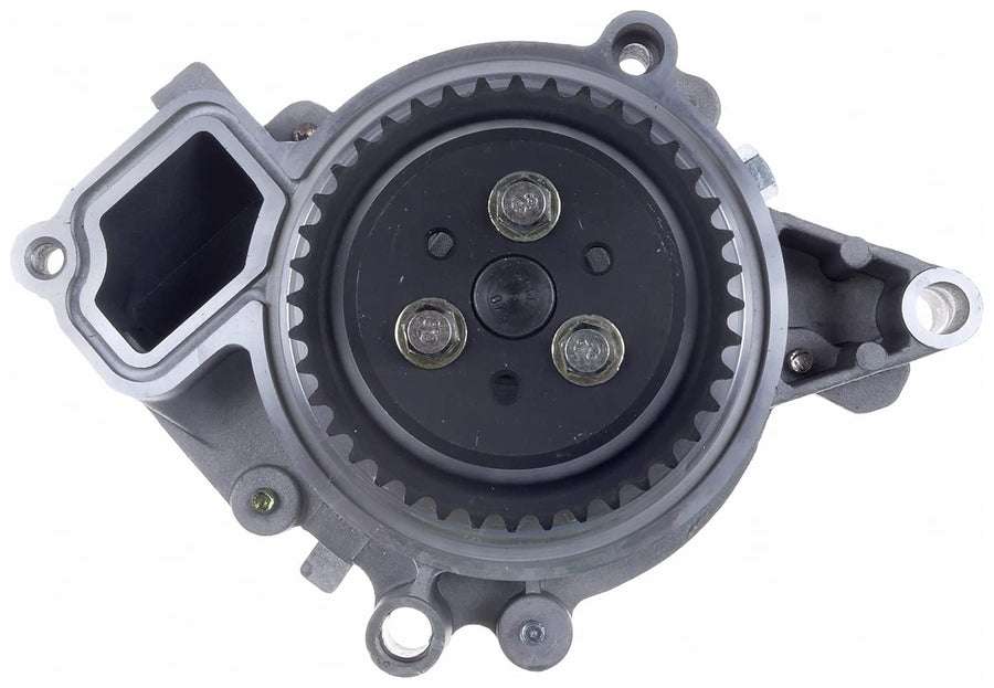 Premium Gates Engine Water Pump 43529