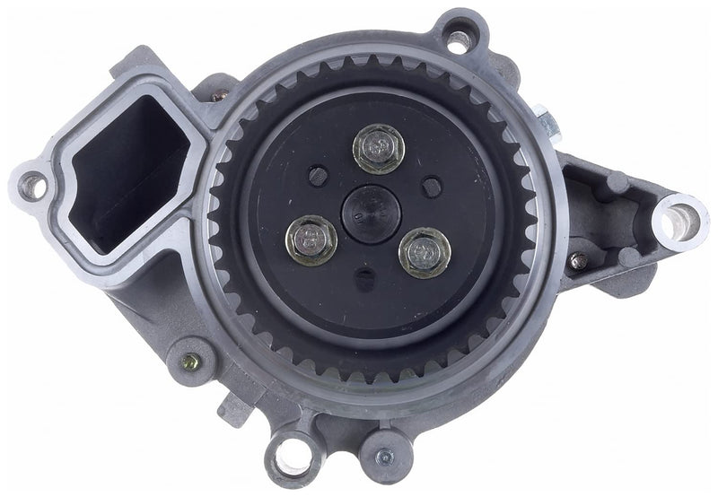 Premium Gates Engine Water Pump 43529