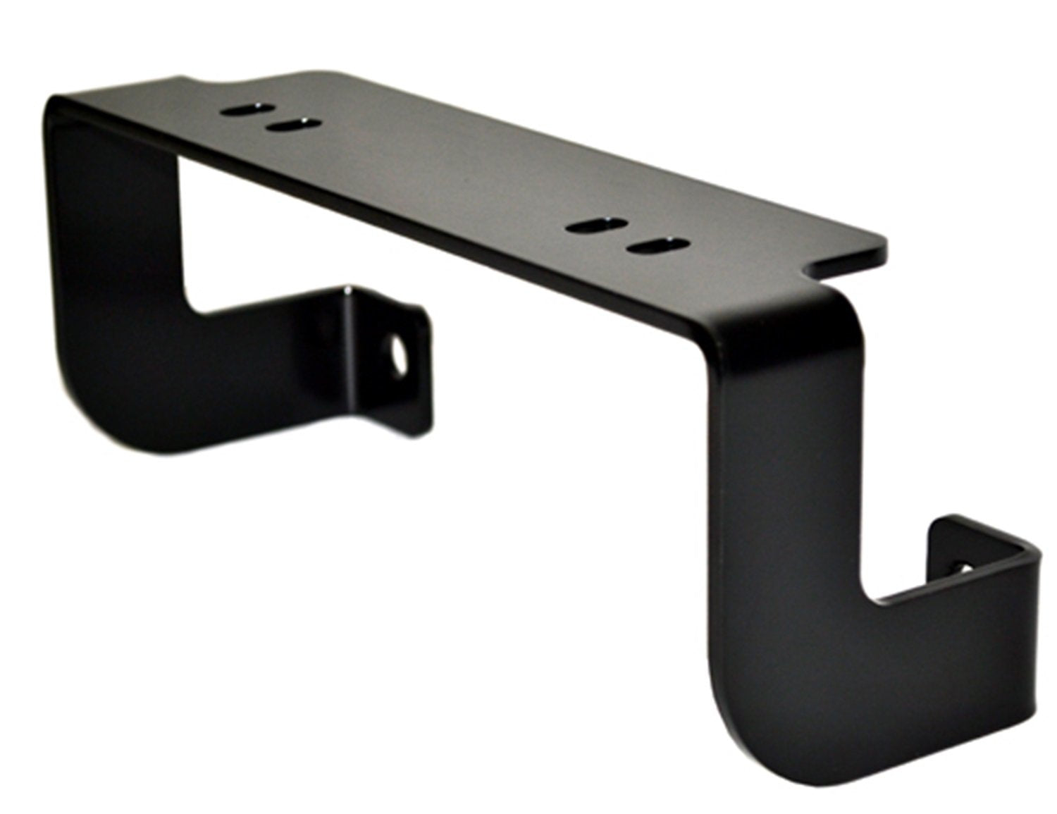 Kubota RTV900 Winch Mount for WARN 70555 ATV Side x Side (2005-2011)