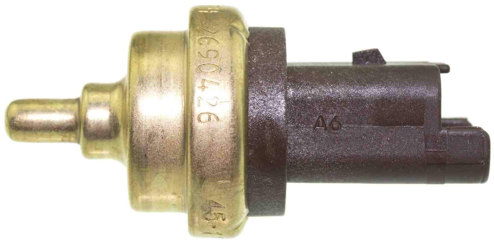 Coolant Temp Sensor NGK/NTK EF0045 (73985)