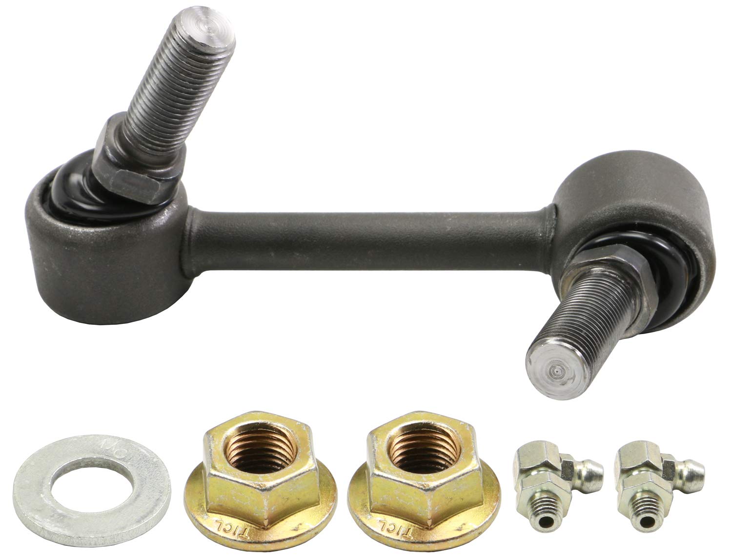 Suspension Stabilizer Bar Link MOOG K80825 for Chevrolet Trailblazer