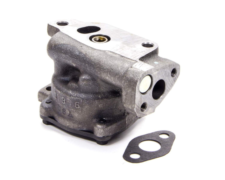 M86E Melling Oil Pump