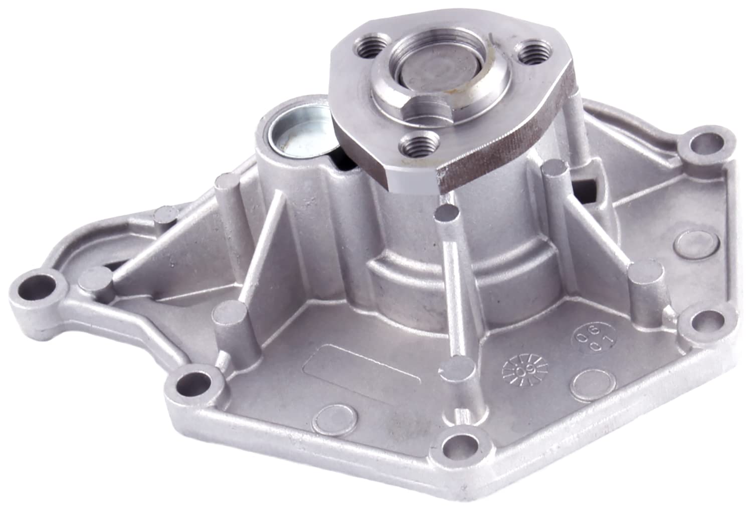 Premium Gates Engine Water Pump 41194