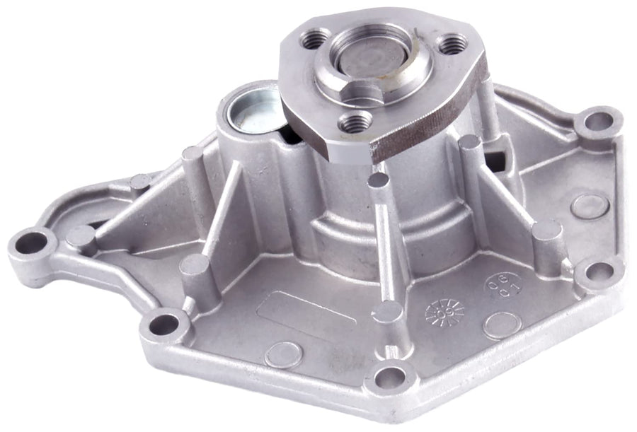 Premium Gates Engine Water Pump 41194