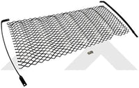 Inserts Grille