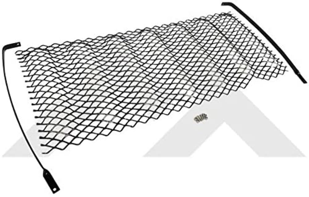 Inserts Grille