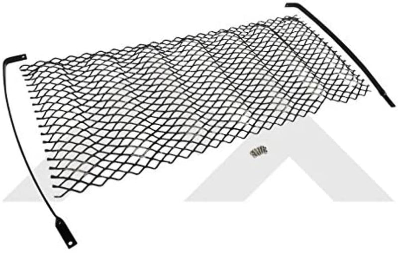 Inserts Grille