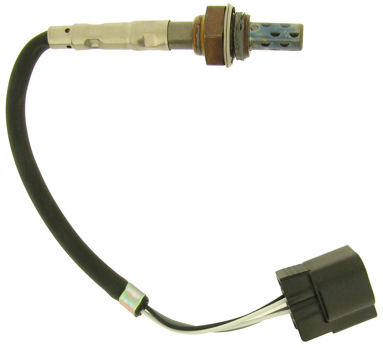 Oxygen Sensor NTK 24052