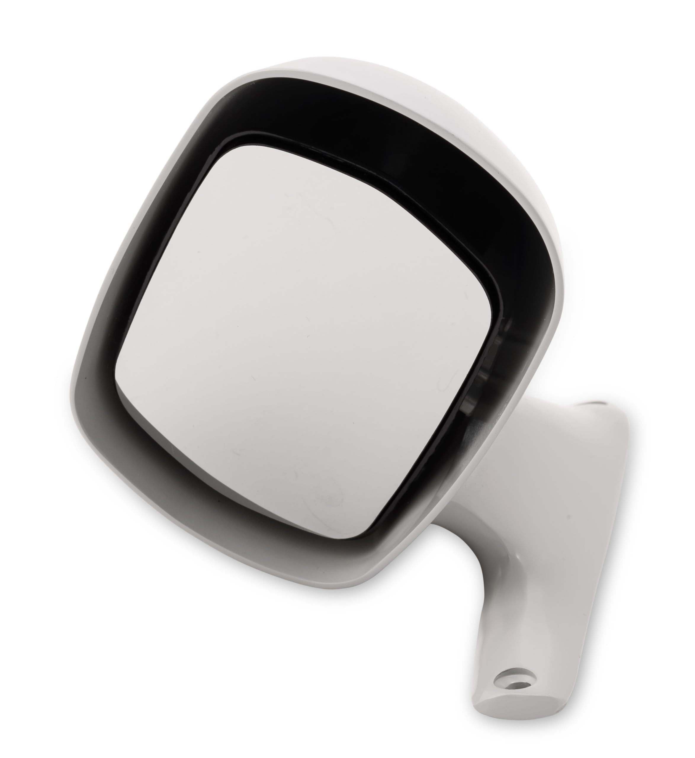 Racing Mirror RH Scott Drake C9ZZ-17696-R