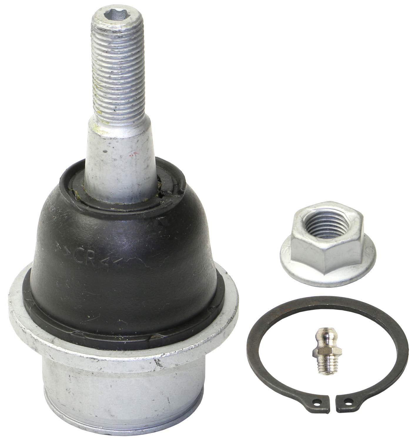 Rear Lower Suspension Ball Joint MOOG K500311 for Cadillac SRX