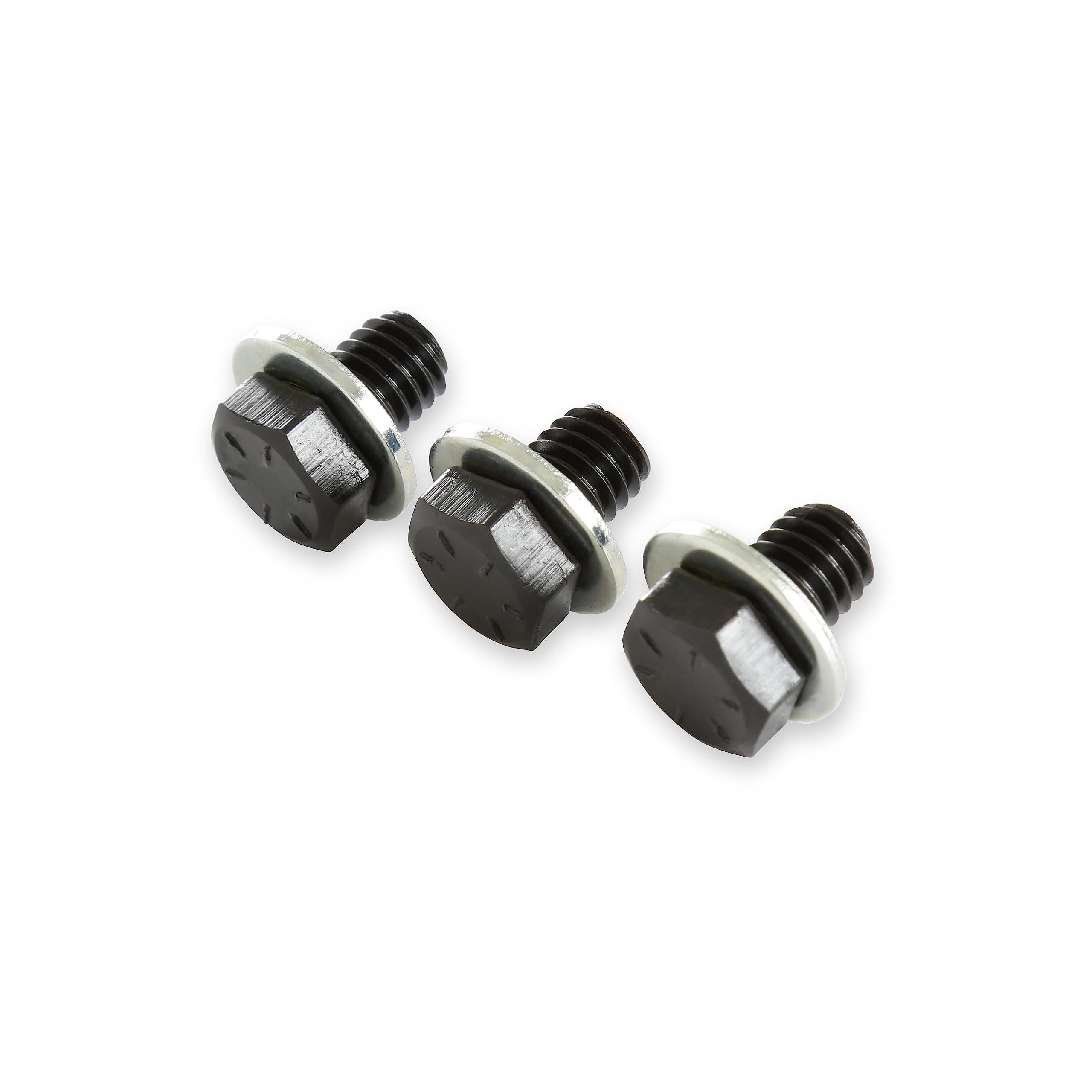 Torque Converter Bolt Mr. Gasket 6715
