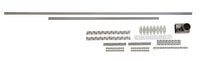 Window Frame Competition Engineering KIT, Universal