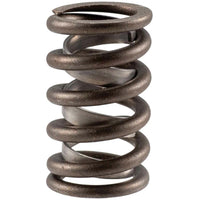 Engine Valve Spring Melling 466364, Pack of 4