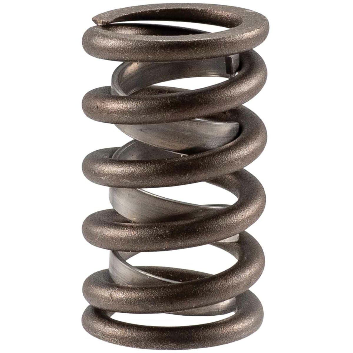Engine Valve Spring Melling 466364, Pack of 4