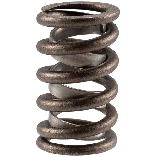 Engine Valve Spring Melling 466364, Pack of 4