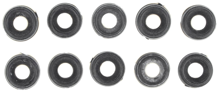 Engine Valve Cover Grommet Set MAHLE GS33846
