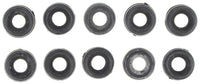 Engine Valve Cover Grommet Set MAHLE GS33846