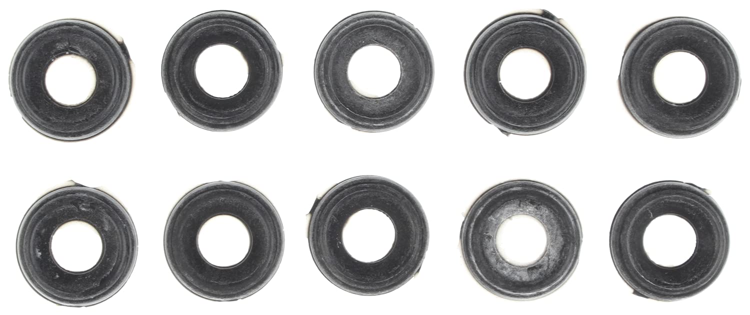 Engine Valve Cover Grommet Set MAHLE GS33846