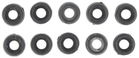Engine Valve Cover Grommet Set MAHLE GS33846