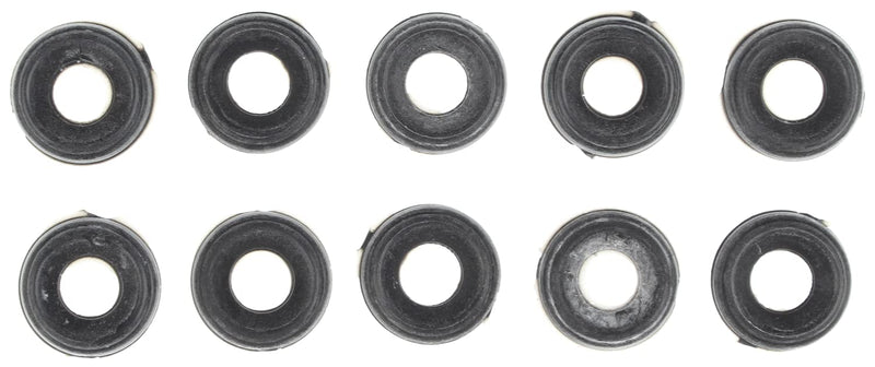 Engine Valve Cover Grommet Set MAHLE GS33846