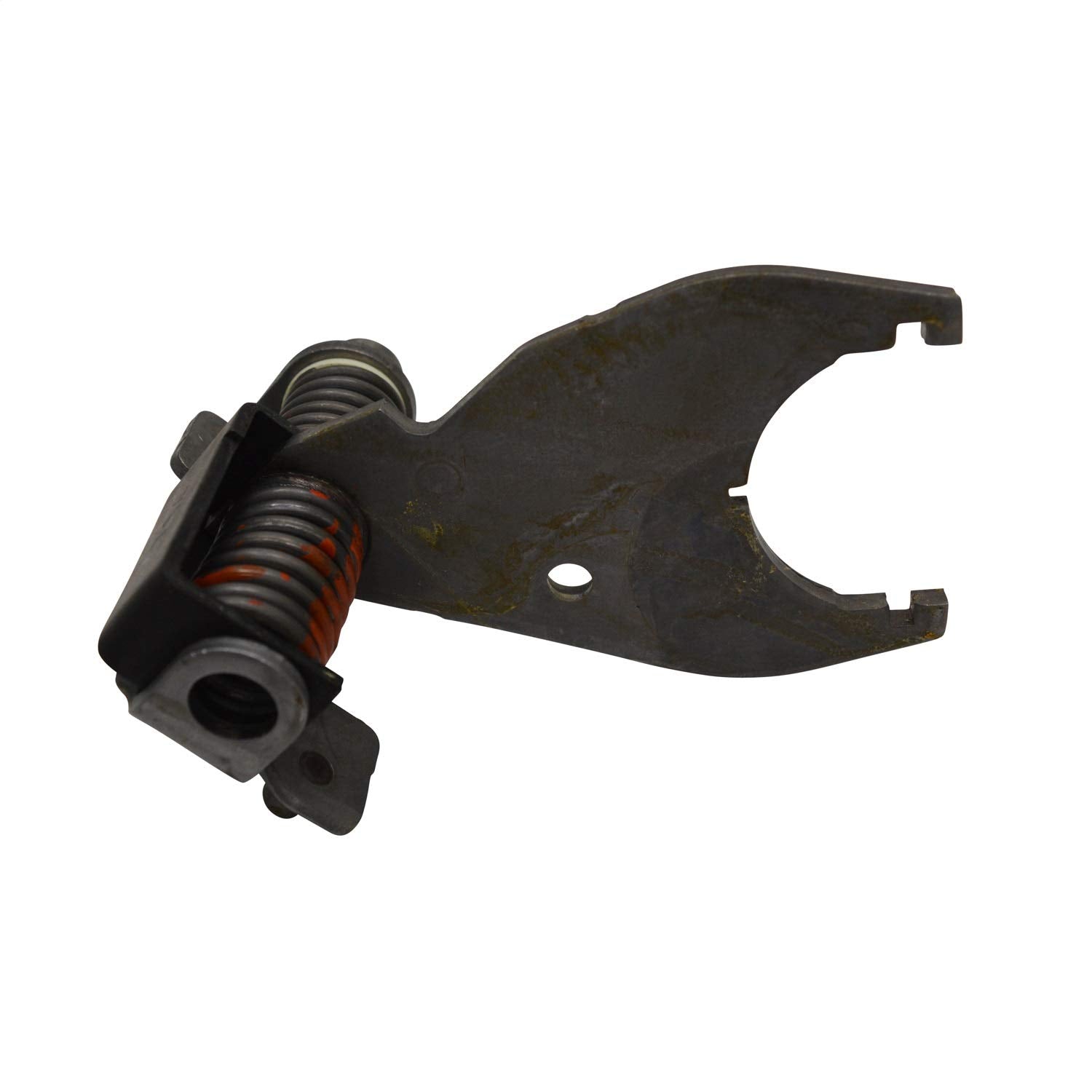 NP236 & NP246 Range Fork USA Standard Transfer Case