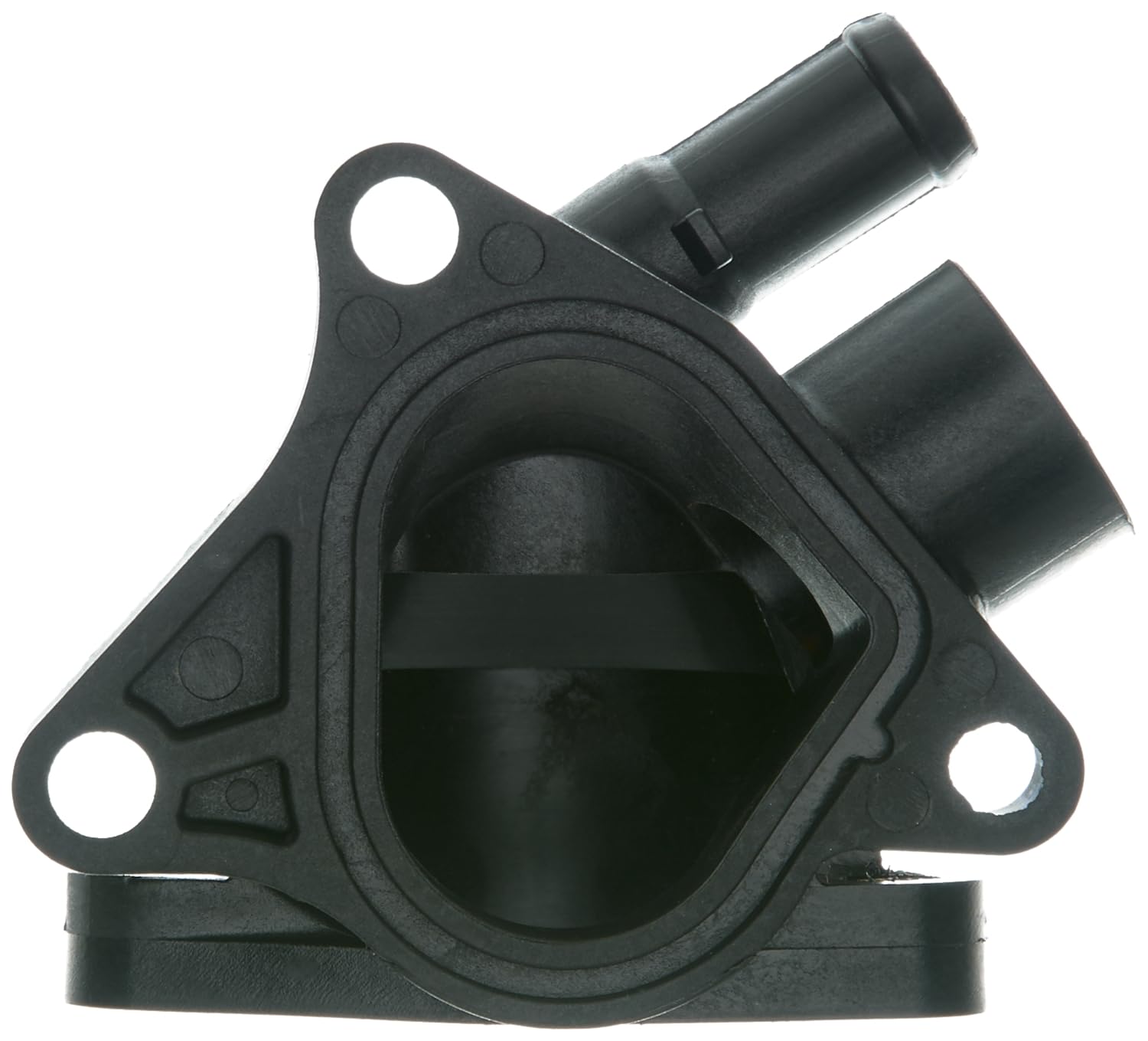 Engine Coolant Gates CO34852 Water Outlet