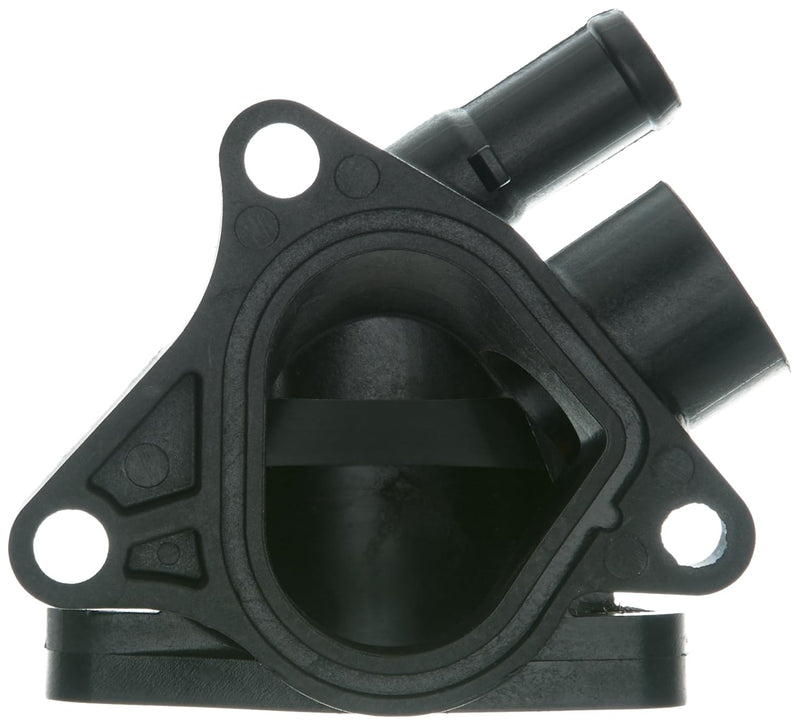 Engine Coolant Gates CO34852 Water Outlet
