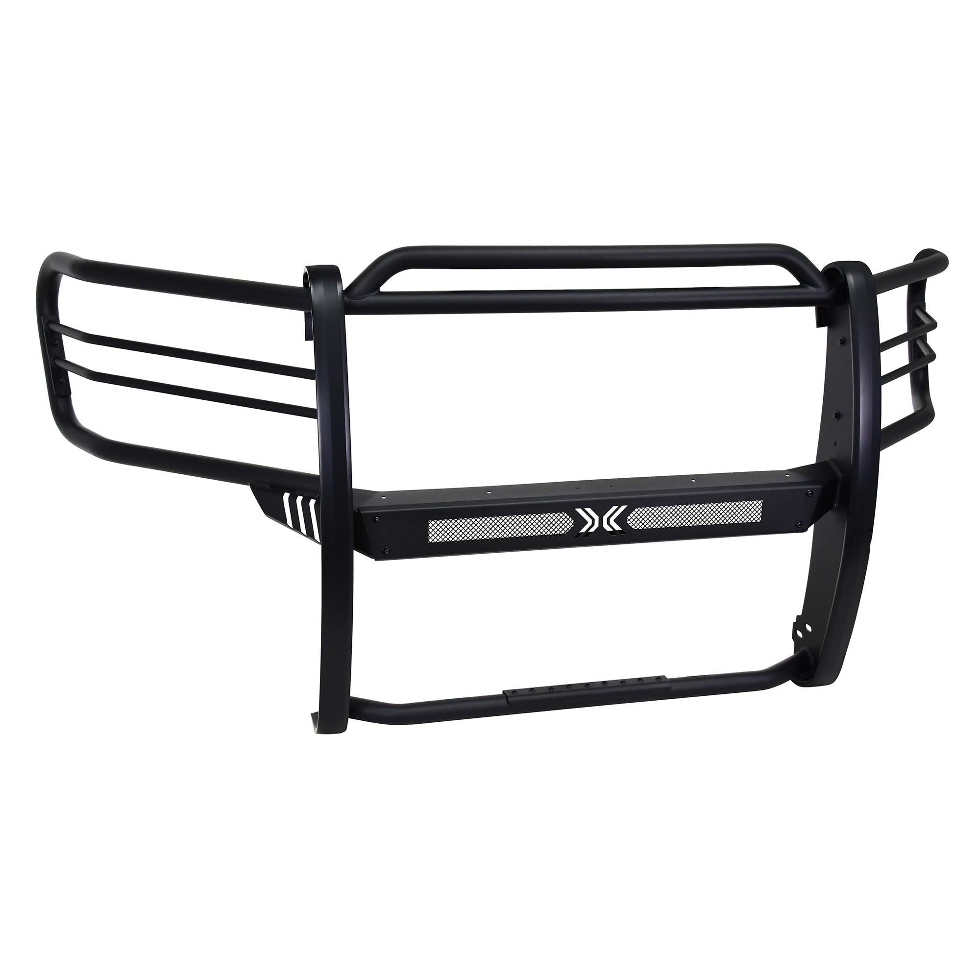 40-33835 Westin Sportsman X Grille Guard fits 2015-2020 F150 (Exc Raptor)
